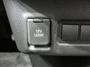 ４ＷＤ　１０インチメモリーナビ　パノラマモニター　ドライブレコーダー　両側電動ドア　アダプティブクルーズ　クリアランスソナー　ＬＥＤヘッドライト（岩手県）の中古車