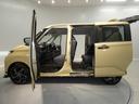 ４ＷＤ　１０インチメモリーナビ　パノラマモニター　ドライブレコーダー　両側電動ドア　アダプティブクルーズ　クリアランスソナー　ＬＥＤヘッドライト（岩手県）の中古車