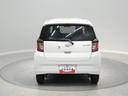 ４ＷＤ　衝突回避支援　マニュアルエアコン　キーレス　オーディオレス　ＬＥＤライト　クリアランスソナー（岩手県）の中古車
