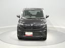 ターボ　４ＷＤ　両側パワースライドドア　アダプティブクルーズコントロール　クリアランスソナー（岩手県）の中古車