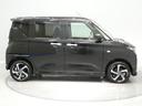 ターボ　４ＷＤ　両側パワースライドドア　アダプティブクルーズコントロール　クリアランスソナー（岩手県）の中古車