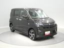 ターボ　４ＷＤ　両側パワースライドドア　アダプティブクルーズコントロール　クリアランスソナー（岩手県）の中古車