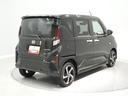 ターボ　４ＷＤ　両側パワースライドドア　アダプティブクルーズコントロール　クリアランスソナー（岩手県）の中古車