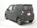 ターボ　４ＷＤ　両側パワースライドドア　アダプティブクルーズコントロール　クリアランスソナー（岩手県）の中古車