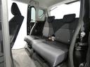 ターボ　４ＷＤ　両側パワースライドドア　アダプティブクルーズコントロール　クリアランスソナー（岩手県）の中古車