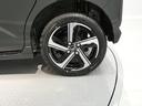 ターボ　４ＷＤ　両側パワースライドドア　アダプティブクルーズコントロール　クリアランスソナー（岩手県）の中古車