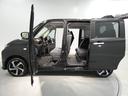 ターボ　４ＷＤ　両側パワースライドドア　アダプティブクルーズコントロール　クリアランスソナー（岩手県）の中古車