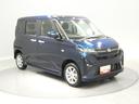 ４ＷＤ　左側パワースライドドア　スマアシ　電動パーキング　オートブレーキホールド　オーディオレス　ＬＥＤ　クリアランスソナー（岩手県）の中古車