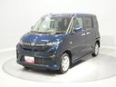 ４ＷＤ　左側パワースライドドア　スマアシ　電動パーキング　オートブレーキホールド　オーディオレス　ＬＥＤ　クリアランスソナー（岩手県）の中古車