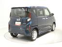４ＷＤ　左側パワースライドドア　スマアシ　電動パーキング　オートブレーキホールド　オーディオレス　ＬＥＤ　クリアランスソナー（岩手県）の中古車