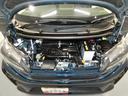 ４ＷＤ　左側パワースライドドア　スマアシ　電動パーキング　オートブレーキホールド　オーディオレス　ＬＥＤ　クリアランスソナー（岩手県）の中古車