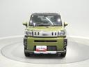 タフト 中古車 Ｇ　クロムベンチャー４ＷＤ　スカイフィールトップ　アダプティブクルーズコントロール　ＬＥＤ　シートヒーター　クリアランスソナー