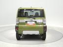 タフト 中古車 Ｇ　クロムベンチャー４ＷＤ　スカイフィールトップ　アダプティブクルーズコントロール　ＬＥＤ　シートヒーター　クリアランスソナー