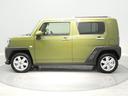 タフト 中古車 Ｇ　クロムベンチャー４ＷＤ　スカイフィールトップ　アダプティブクルーズコントロール　ＬＥＤ　シートヒーター　クリアランスソナー