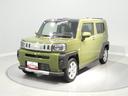 ４ＷＤ　スカイフィールトップ　アダプティブクルーズコントロール　ＬＥＤ　シートヒーター　クリアランスソナー（岩手県）の中古車