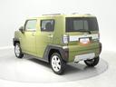 ４ＷＤ　スカイフィールトップ　アダプティブクルーズコントロール　ＬＥＤ　シートヒーター　クリアランスソナー（岩手県）の中古車