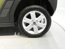 ４ＷＤ　スカイフィールトップ　アダプティブクルーズコントロール　ＬＥＤ　シートヒーター　クリアランスソナー（岩手県）の中古車
