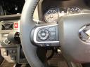 ４ＷＤ　スカイフィールトップ　アダプティブクルーズコントロール　ＬＥＤ　シートヒーター　クリアランスソナー（岩手県）の中古車