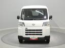 ４ＷＤ　スマートアシスト　ＥＴＣ　キーレス　コーナーセンサー　リアヒーター（岩手県）の中古車
