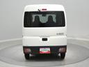 ４ＷＤ　スマートアシスト　ＥＴＣ　キーレス　コーナーセンサー　リアヒーター（岩手県）の中古車