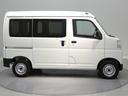 ４ＷＤ　スマートアシスト　ＥＴＣ　キーレス　コーナーセンサー　リアヒーター（岩手県）の中古車
