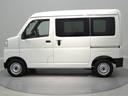 ４ＷＤ　スマートアシスト　ＥＴＣ　キーレス　コーナーセンサー　リアヒーター（岩手県）の中古車