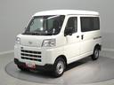 ４ＷＤ　スマートアシスト　ＥＴＣ　キーレス　コーナーセンサー　リアヒーター（岩手県）の中古車