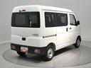 ４ＷＤ　スマートアシスト　ＥＴＣ　キーレス　コーナーセンサー　リアヒーター（岩手県）の中古車