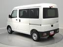 ４ＷＤ　スマートアシスト　ＥＴＣ　キーレス　コーナーセンサー　リアヒーター（岩手県）の中古車