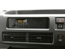 ４ＷＤ　スマートアシスト　ＥＴＣ　キーレス　コーナーセンサー　リアヒーター（岩手県）の中古車