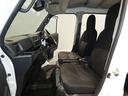 ４ＷＤ　スマートアシスト　ＥＴＣ　キーレス　コーナーセンサー　リアヒーター（岩手県）の中古車