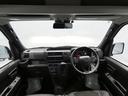 ４ＷＤ　スマートアシスト　ＥＴＣ　キーレス　コーナーセンサー　リアヒーター（岩手県）の中古車