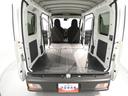 ４ＷＤ　スマートアシスト　ＥＴＣ　キーレス　コーナーセンサー　リアヒーター（岩手県）の中古車