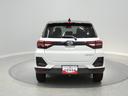 ４ＷＤ　パノラマモニター　フルセグ　ナビ　ドライブレコーダー　シートヒーター　ＥＴＣ　スマートアシスト　ＵＳＢ端子　アルミホイール（岩手県）の中古車