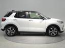 ４ＷＤ　パノラマモニター　フルセグ　ナビ　ドライブレコーダー　シートヒーター　ＥＴＣ　スマートアシスト　ＵＳＢ端子　アルミホイール（岩手県）の中古車