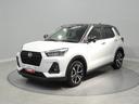 ４ＷＤ　パノラマモニター　フルセグ　ナビ　ドライブレコーダー　シートヒーター　ＥＴＣ　スマートアシスト　ＵＳＢ端子　アルミホイール（岩手県）の中古車