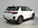 ４ＷＤ　パノラマモニター　フルセグ　ナビ　ドライブレコーダー　シートヒーター　ＥＴＣ　スマートアシスト　ＵＳＢ端子　アルミホイール（岩手県）の中古車