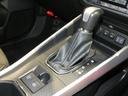 ４ＷＤ　パノラマモニター　フルセグ　ナビ　ドライブレコーダー　シートヒーター　ＥＴＣ　スマートアシスト　ＵＳＢ端子　アルミホイール（岩手県）の中古車