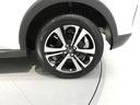 ４ＷＤ　パノラマモニター　フルセグ　ナビ　ドライブレコーダー　シートヒーター　ＥＴＣ　スマートアシスト　ＵＳＢ端子　アルミホイール（岩手県）の中古車