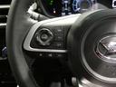 ４ＷＤ　パノラマモニター　フルセグ　ナビ　ドライブレコーダー　シートヒーター　ＥＴＣ　スマートアシスト　ＵＳＢ端子　アルミホイール（岩手県）の中古車