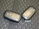 ４ＷＤ　パノラマモニター　フルセグ　ナビ　ドライブレコーダー　シートヒーター　ＥＴＣ　スマートアシスト　ＵＳＢ端子　アルミホイール（岩手県）の中古車