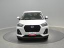 ４ＷＤ　パノラマモニター　ナビ　ドラレコ　ＥＴＣ　アダプティブクルーズコントロール　リモコンエンジンスターター　シートヒーター（岩手県）の中古車