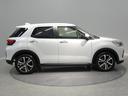 ４ＷＤ　パノラマモニター　ナビ　ドラレコ　ＥＴＣ　アダプティブクルーズコントロール　リモコンエンジンスターター　シートヒーター（岩手県）の中古車