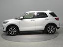 ４ＷＤ　パノラマモニター　ナビ　ドラレコ　ＥＴＣ　アダプティブクルーズコントロール　リモコンエンジンスターター　シートヒーター（岩手県）の中古車