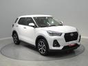 ４ＷＤ　パノラマモニター　ナビ　ドラレコ　ＥＴＣ　アダプティブクルーズコントロール　リモコンエンジンスターター　シートヒーター（岩手県）の中古車