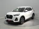 ４ＷＤ　パノラマモニター　ナビ　ドラレコ　ＥＴＣ　アダプティブクルーズコントロール　リモコンエンジンスターター　シートヒーター（岩手県）の中古車