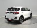 ４ＷＤ　パノラマモニター　ナビ　ドラレコ　ＥＴＣ　アダプティブクルーズコントロール　リモコンエンジンスターター　シートヒーター（岩手県）の中古車
