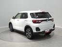 ４ＷＤ　パノラマモニター　ナビ　ドラレコ　ＥＴＣ　アダプティブクルーズコントロール　リモコンエンジンスターター　シートヒーター（岩手県）の中古車