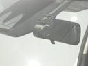 ４ＷＤ　パノラマモニター　ナビ　ドラレコ　ＥＴＣ　アダプティブクルーズコントロール　リモコンエンジンスターター　シートヒーター（岩手県）の中古車