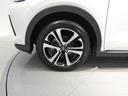 ４ＷＤ　パノラマモニター　ナビ　ドラレコ　ＥＴＣ　アダプティブクルーズコントロール　リモコンエンジンスターター　シートヒーター（岩手県）の中古車